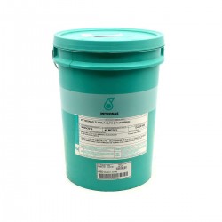 GRAXA PETRONAS